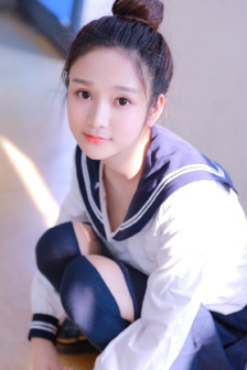 快乐老友记第二季免费观看