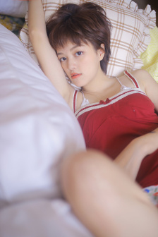 禁忌2在线